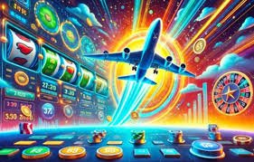 sky888